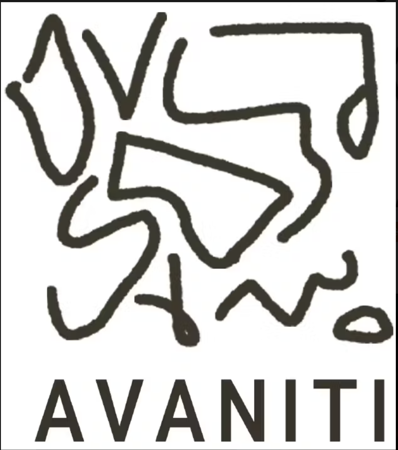 avaniti