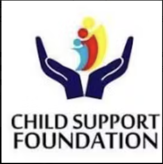 childsupportfoundation