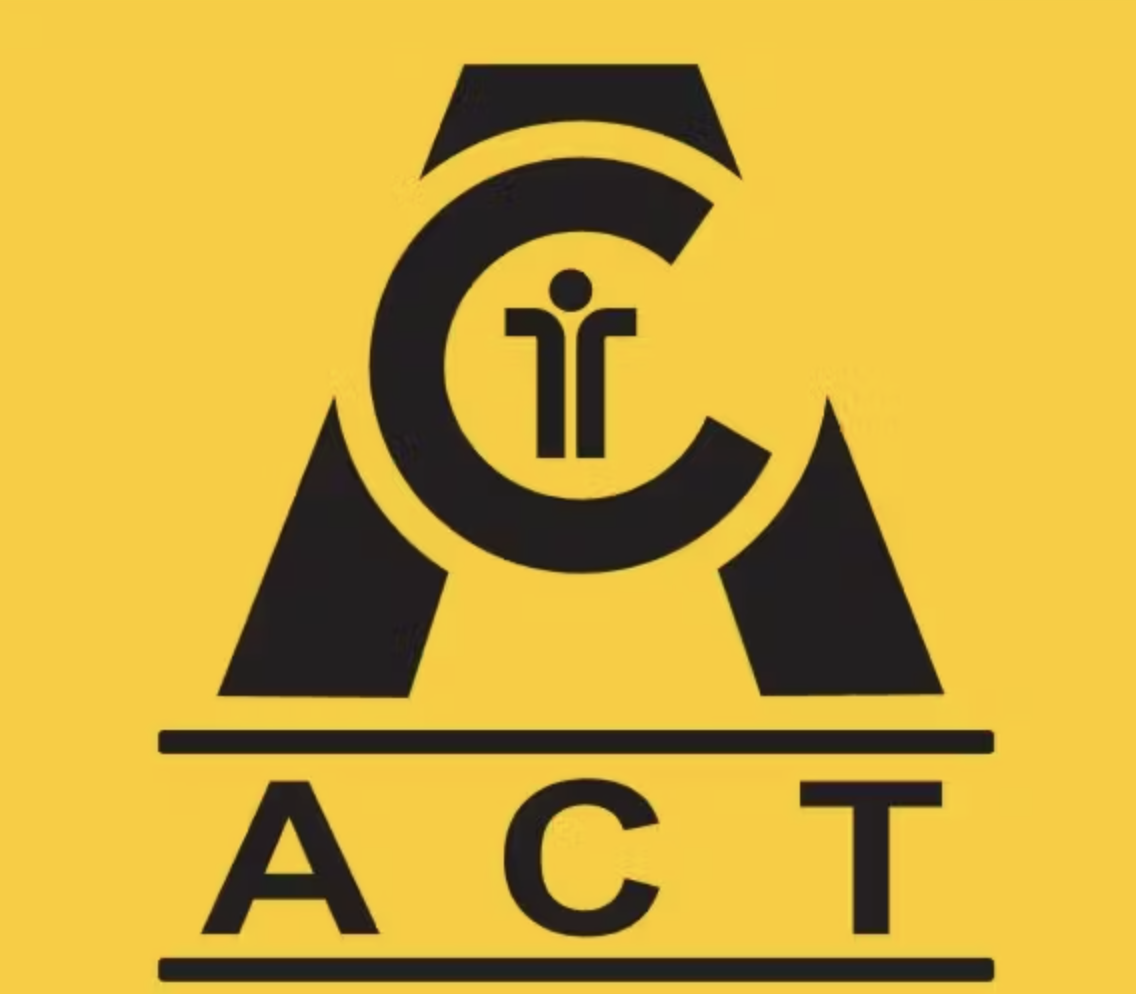 act