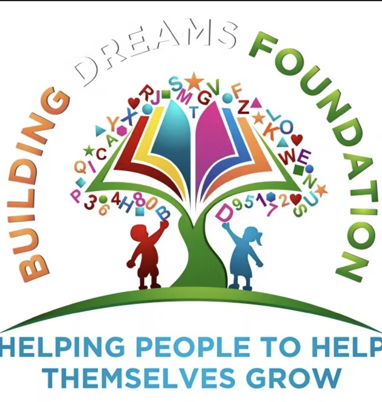 buildingdreamsfoundation