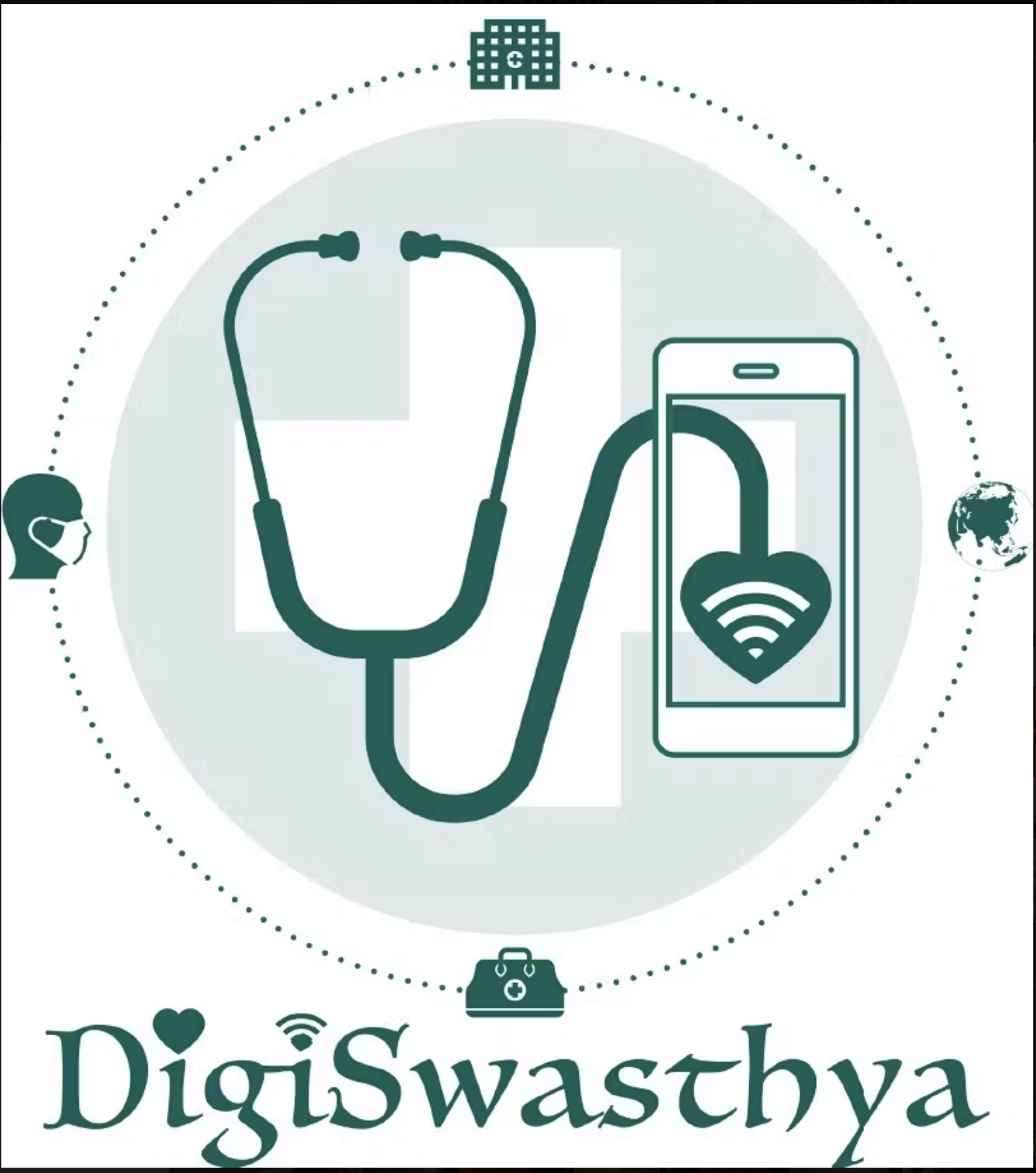 digiswasthya