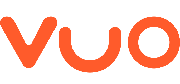 vuologo