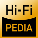 hi-fipedia-logo-2