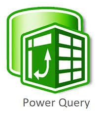 powerquery