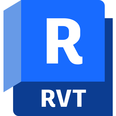 revit