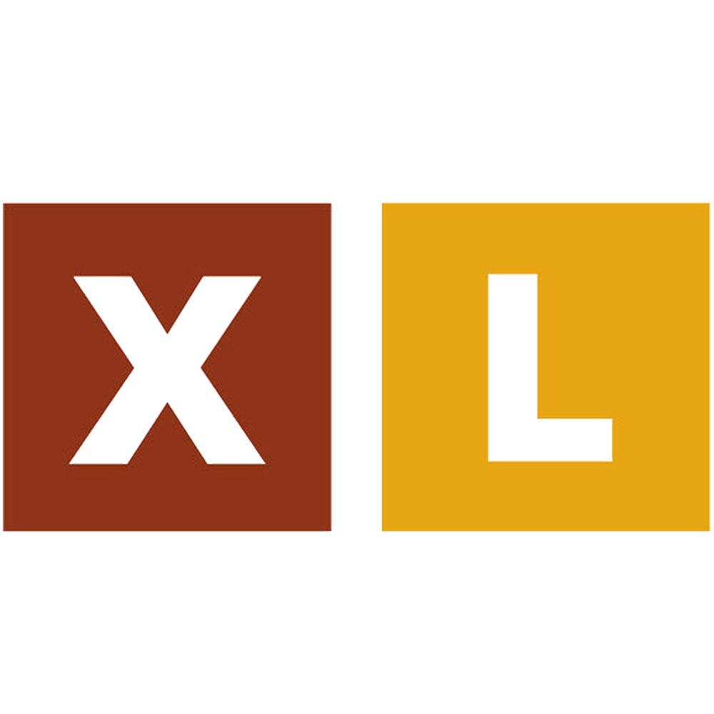xl-square