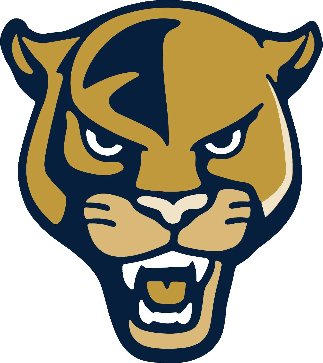 floridainternational