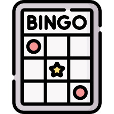 bingo