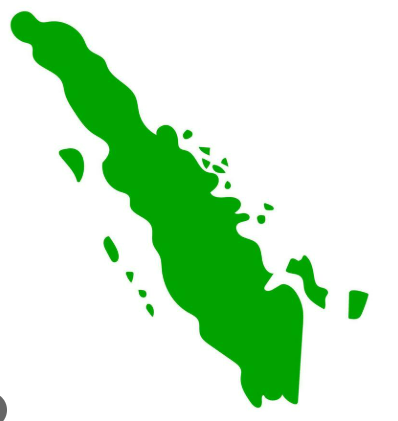 sumatra