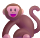monkey-jw