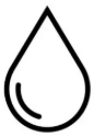 waterdrop