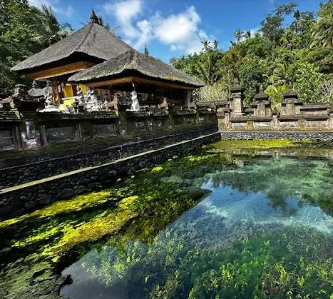 pura_tirta