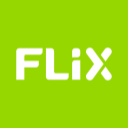 flixbus
