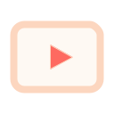 cc-video-transparent