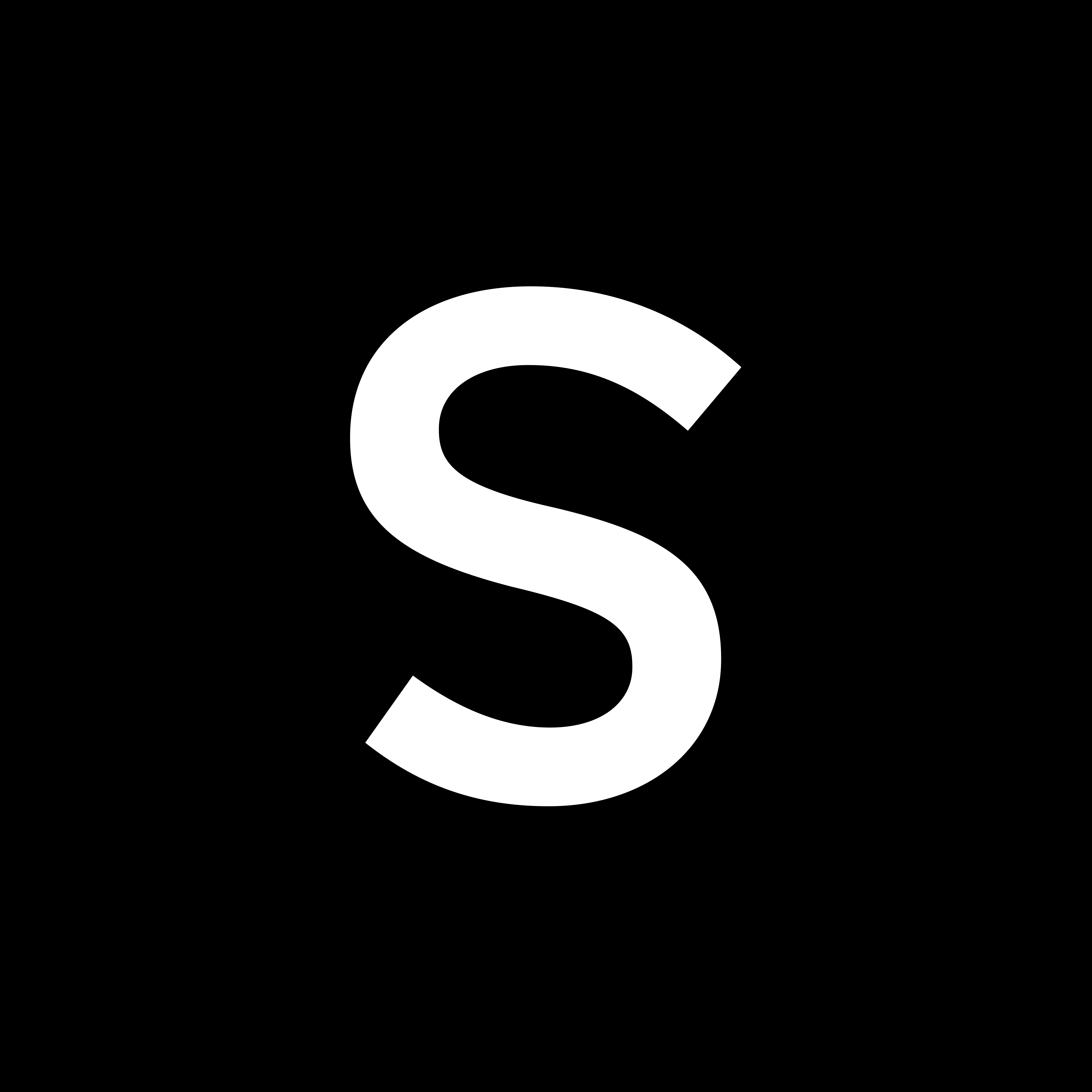 schooold_technologies