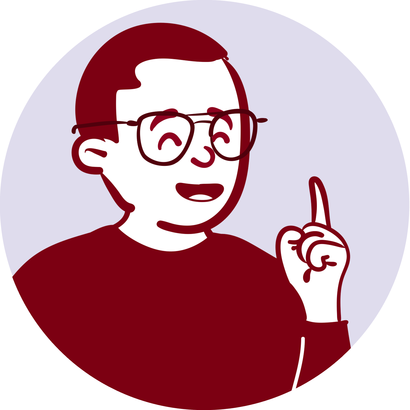 notion-style-hd-logo