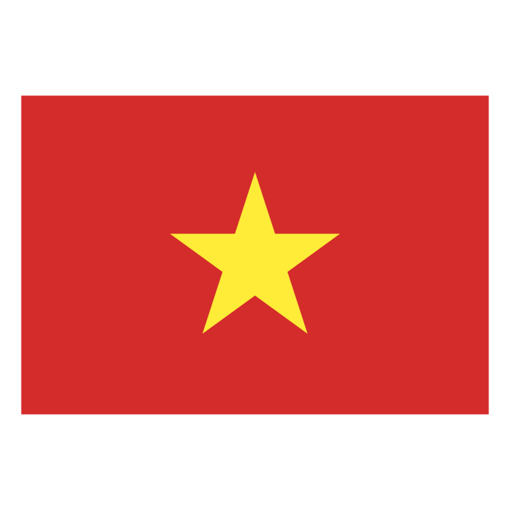vn-flag