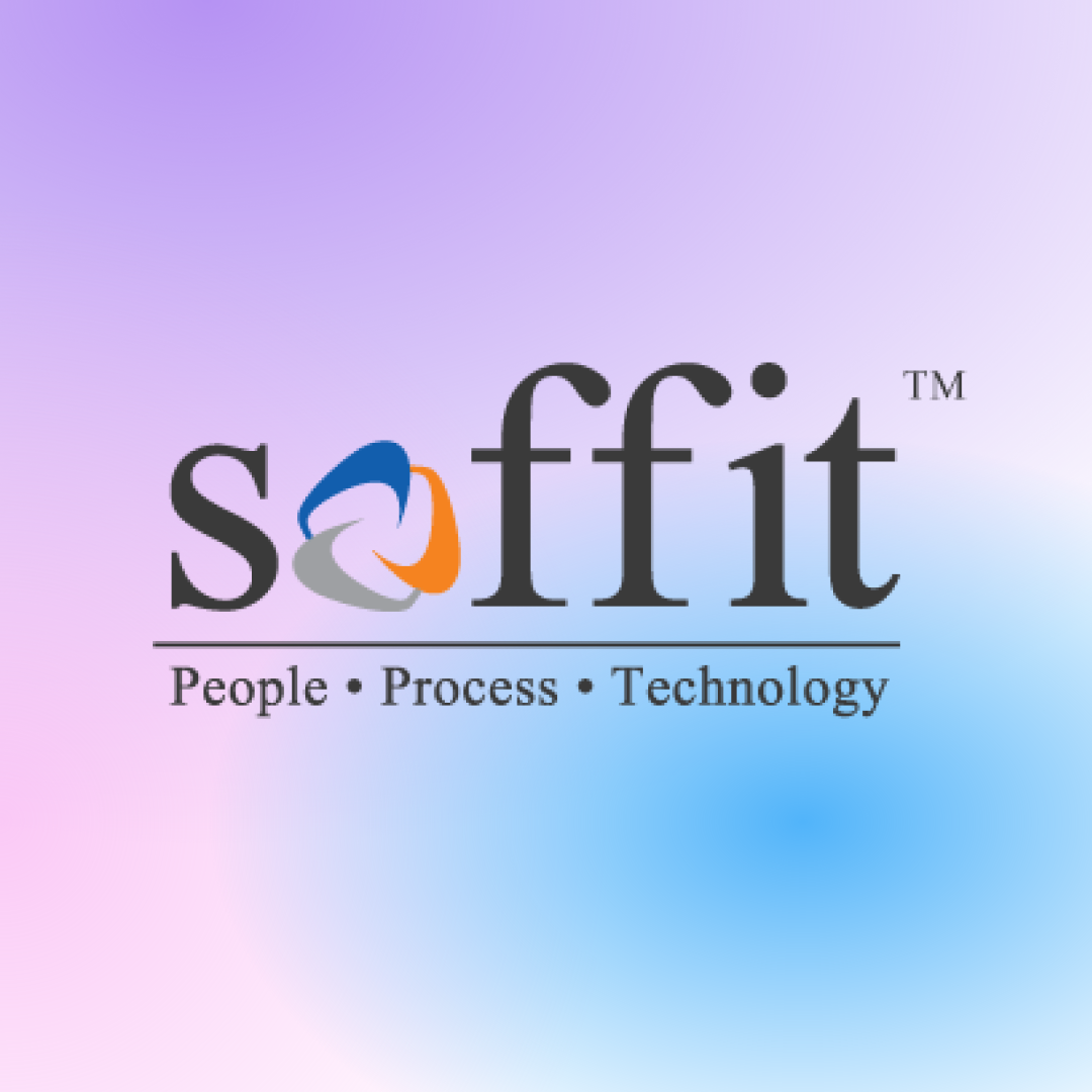 soffitpartnericon