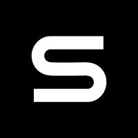 sprinto_logo