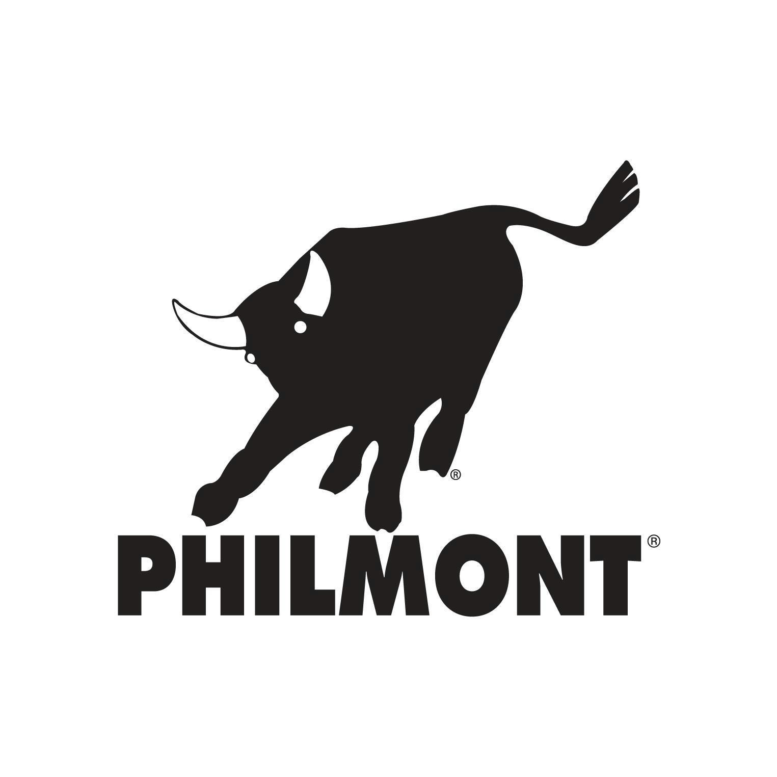 philmont
