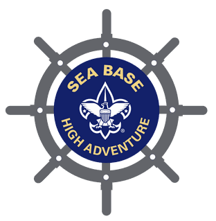 seabase