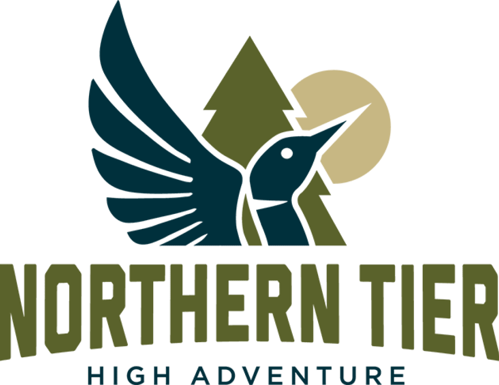 northern-tier