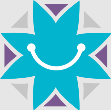 logo-multicentro-de-salud-gpe