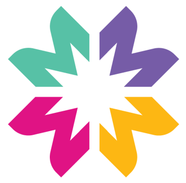 logo-mph-mercado-plaza