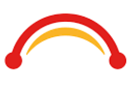 logo-multicomercial-apodaca