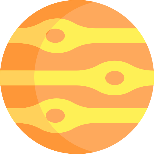 venus