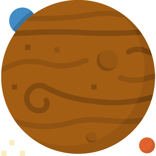 jupiter