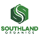 southland_organics