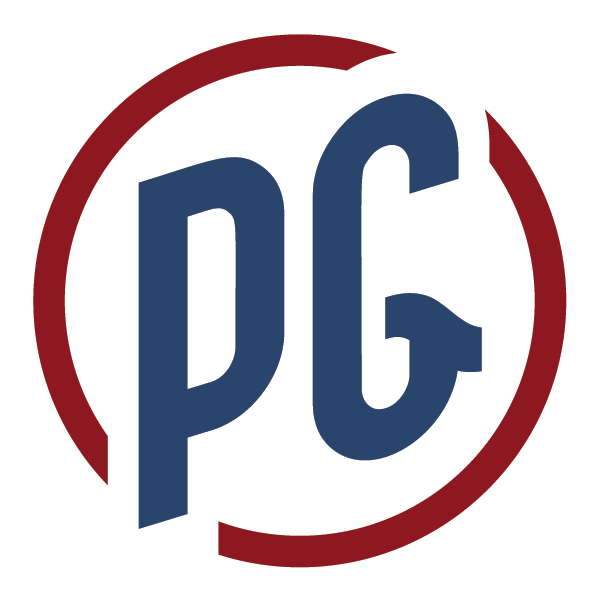 pg_icon