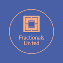 fractionals-united