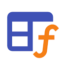 formula-tables-logo