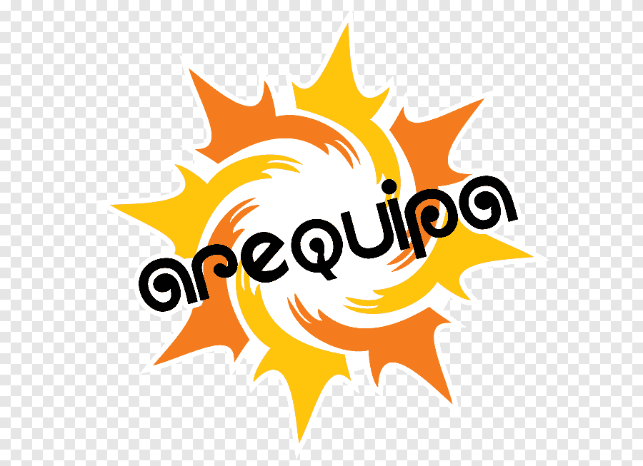 arequipa