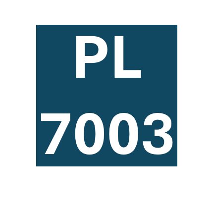 pl-7003