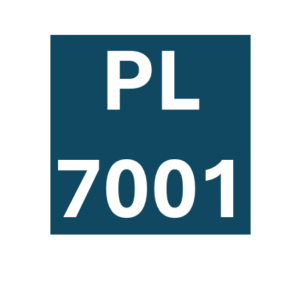 pl-7001