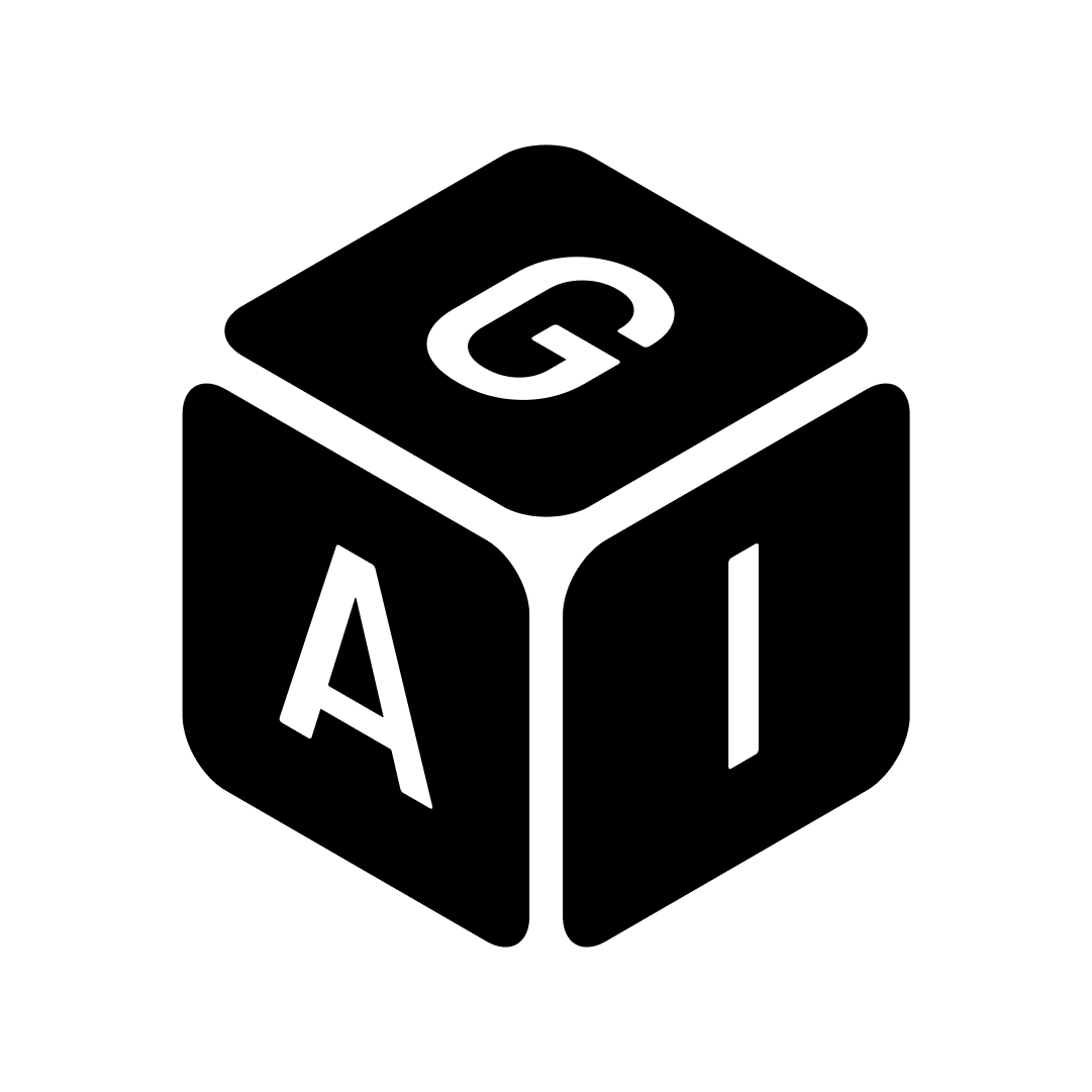 agi_icon
