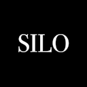 silo-1