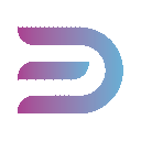 edstruments-main-color-logo-500x