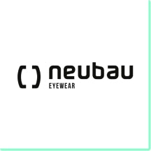 neubau