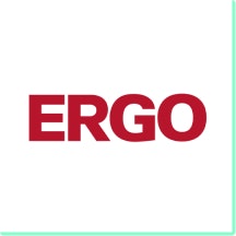 ergocolor