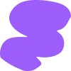 logo-vioi