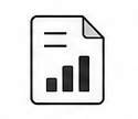 monthlyreporting