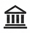 fundingsource