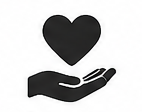 communityneed