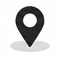 servicearea