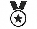 awardtype