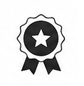 evaluationcriteria
